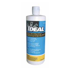 Ideal 31-358