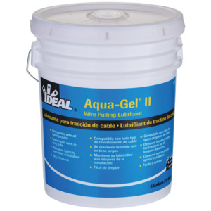 Ideal 31-375