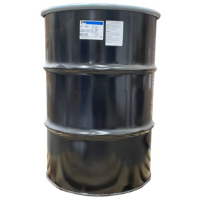 Chemicals, Cleaning & Abrasives