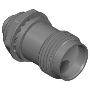 Amphenol RF 031-6208