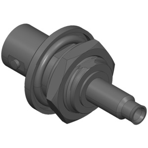 Amphenol RF 031-6231