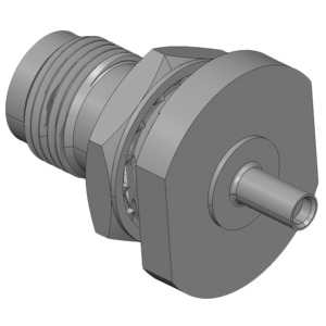 Amphenol RF 031-6288