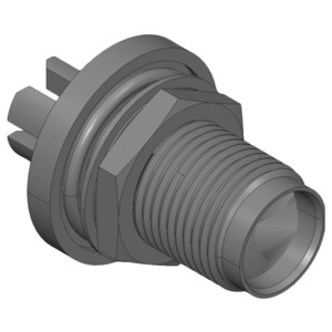 Amphenol RF 031-6530