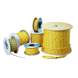 Ideal 31-855
