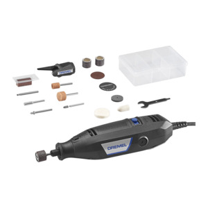 dremel 3100-1/15 redirect to product page