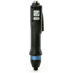 Mountz 310008