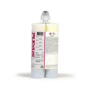 plexus 31000 redirect to product page