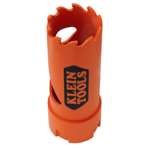 Hole Saws