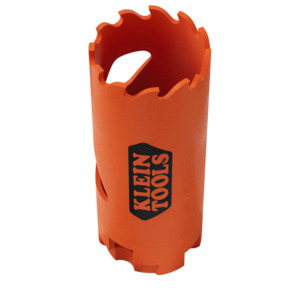 Hole Saws