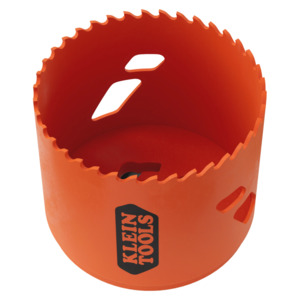 Hole Saws