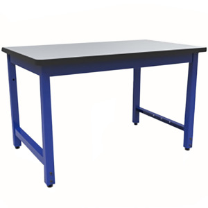 Production Basics 3102