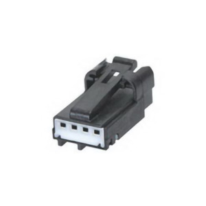 Molex 31068-1011