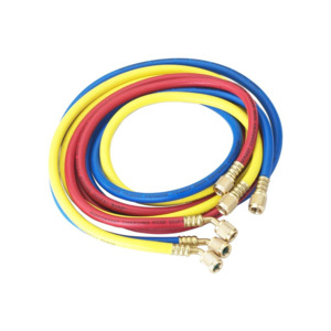 HVAC Hoses & Tubing