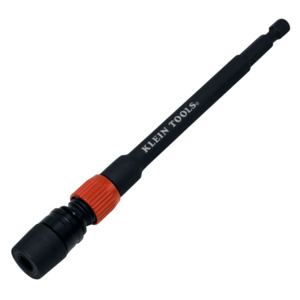 klein tools 31088 redirect to product page