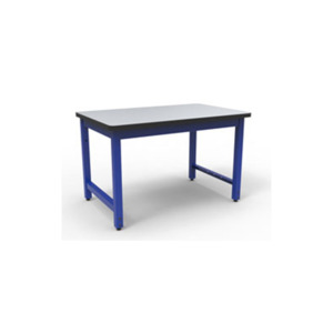 production basics 3110 redirect to product page