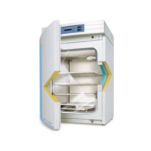 thermo scientific 3110 redirect to product page