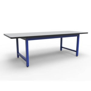 Production Basics 3114