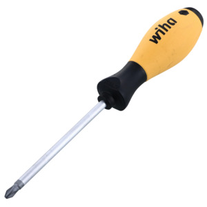 Wiha 31152