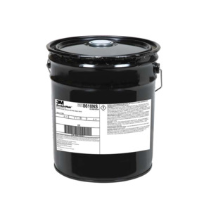 Adhesives