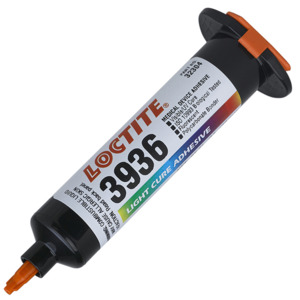 Loctite 312050