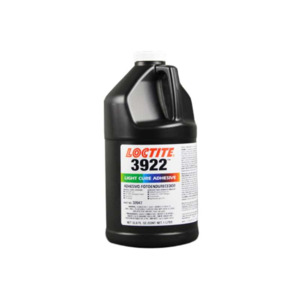 Loctite 312054