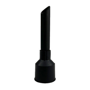 atrix 31222 redirect to product page