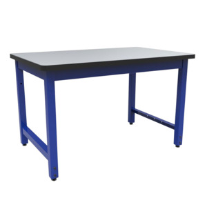 Production Basics 3125