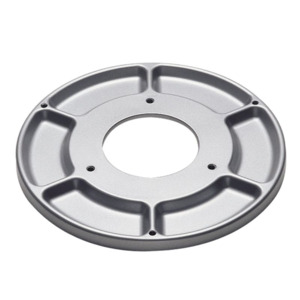 panavise 312 redirect to product page