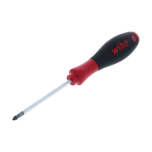 wiha 31310 redirect to product page