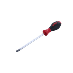 wiha 31320 redirect to product page