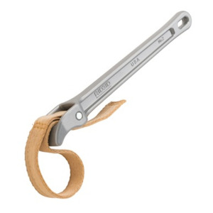RIDGID 31340
