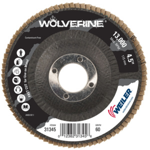 weiler 31345 redirect to product page