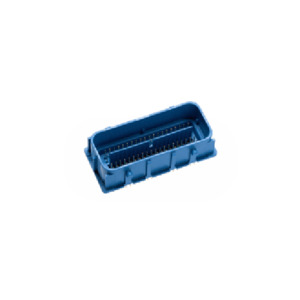 Molex 31387-4001