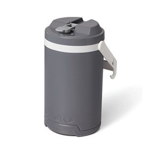 igloo 31388 redirect to product page
