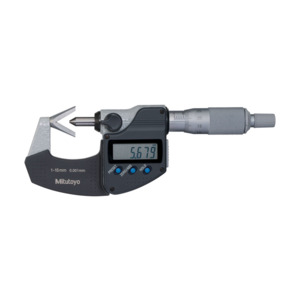 Mitutoyo 314-261-32
