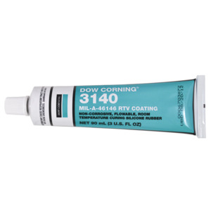dow corning 3140 90 ml mil-a-46146 redirect to product page