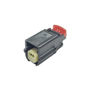 Molex 31403-2710