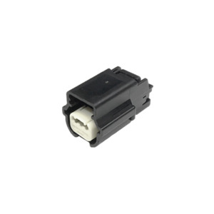 molex 31403-3700 redirect to product page
