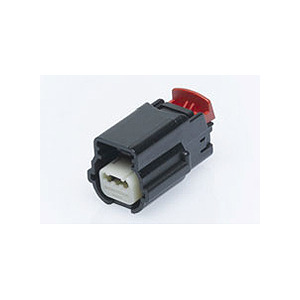 Molex 31403-3710