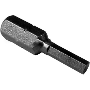 Apex 315-4MM