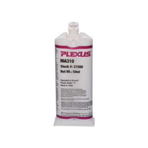 plexus 31500 redirect to product page