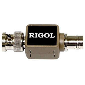 RIGOL ADP0150BNC