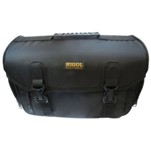 rigol bag-ds1000 redirect to product page