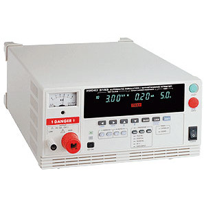 hioki 3153 redirect to product page