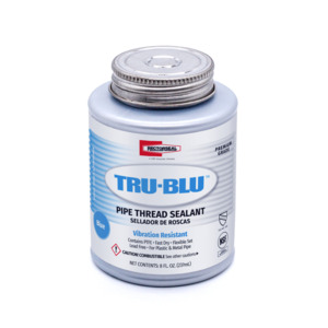 rectorseal 31551 redirect to product page