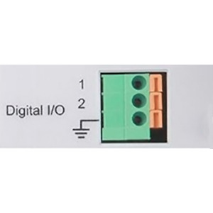 RIGOL DIGITALIO-DL3