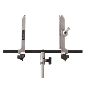 panavise 315 redirect to product page