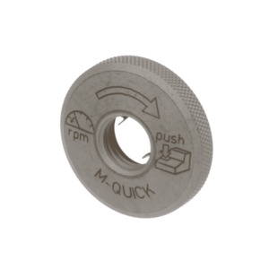 metabo 316055450 redirect to product page