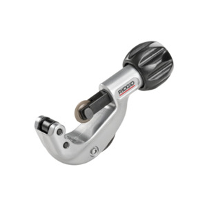 Tube Cutters