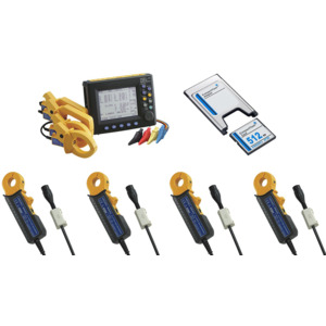hioki 3169-20-01/1000 kit redirect to product page